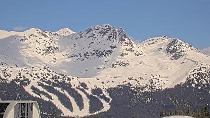 Whistler Blackcomb: Roundhouse (whistlerblackcomb.com)
