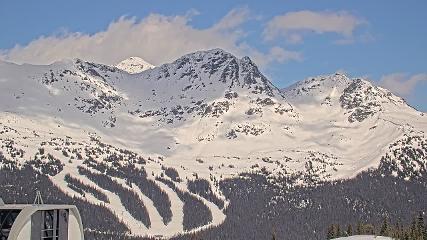 Whistler Blackcomb: Roundhouse (whistlerblackcomb.com)