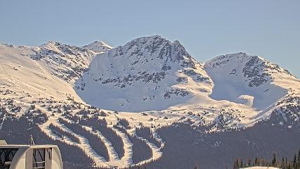Whistler Blackcomb: Roundhouse (whistlerblackcomb.com)