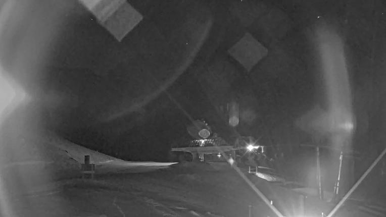 Webcam Whistler Blackcomb: Roundhouse