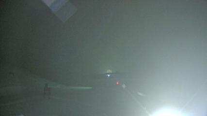 Whistler Blackcomb: Roundhouse (whistlerblackcomb.com)