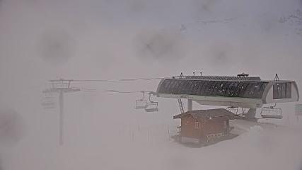 Whistler Blackcomb: Roundhouse (whistlerblackcomb.com)