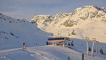 Whistler Blackcomb: Roundhouse (whistlerblackcomb.com)