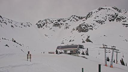 Whistler Blackcomb: Roundhouse (whistlerblackcomb.com)