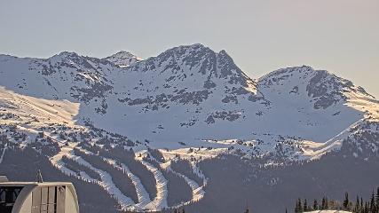 Whistler Blackcomb: Roundhouse (whistlerblackcomb.com)