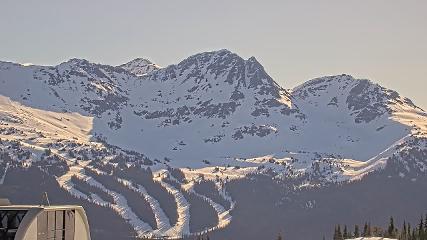 Whistler Blackcomb: Roundhouse (whistlerblackcomb.com)