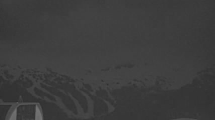 Whistler Blackcomb: Roundhouse (whistlerblackcomb.com)