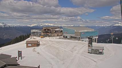 Whistler Blackcomb: Roundhouse (whistlerblackcomb.com)
