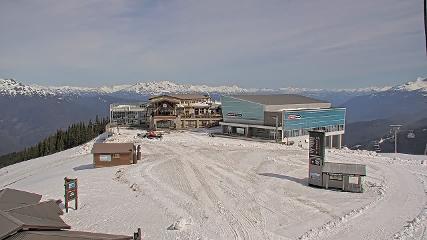 Whistler Blackcomb: Roundhouse (whistlerblackcomb.com)