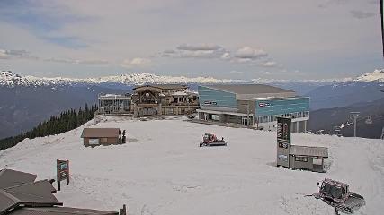 Whistler Blackcomb: Roundhouse (whistlerblackcomb.com)