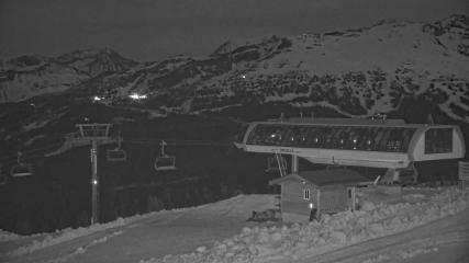 Whistler Blackcomb: Roundhouse (whistlerblackcomb.com)
