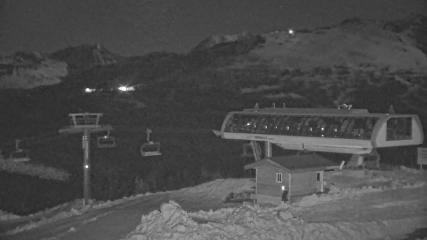 Whistler Blackcomb: Roundhouse (whistlerblackcomb.com)