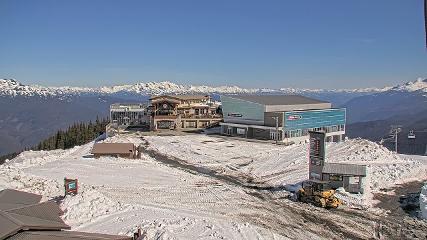 Whistler Blackcomb: Roundhouse (whistlerblackcomb.com)