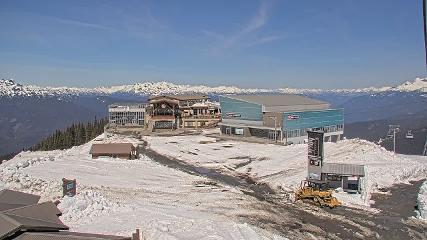 Whistler Blackcomb: Roundhouse (whistlerblackcomb.com)