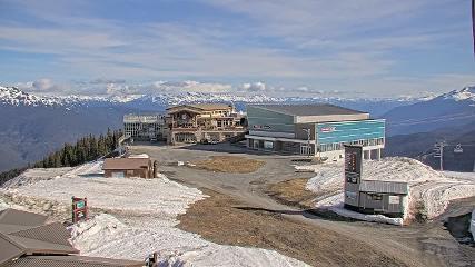 Whistler Blackcomb: Roundhouse (whistlerblackcomb.com)