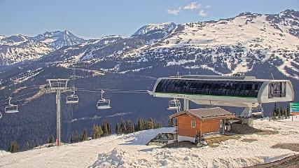 Whistler Blackcomb: Roundhouse (whistlerblackcomb.com)