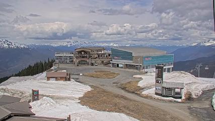 Whistler Blackcomb: Roundhouse (whistlerblackcomb.com)