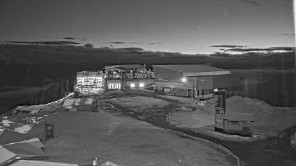 Whistler Blackcomb: Roundhouse (whistlerblackcomb.com)