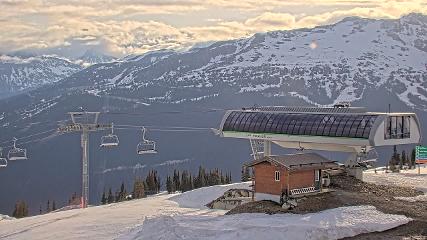 Whistler Blackcomb: Roundhouse (whistlerblackcomb.com)