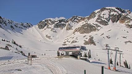 Whistler Blackcomb: Roundhouse (whistlerblackcomb.com)