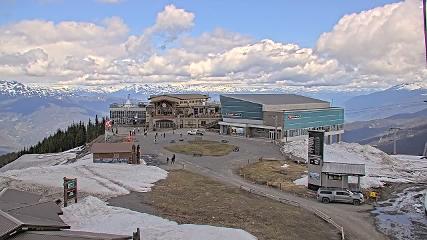 Whistler Blackcomb: Roundhouse (whistlerblackcomb.com)