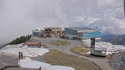 Whistler Blackcomb: Roundhouse (whistlerblackcomb.com)