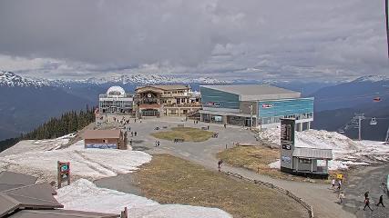 Whistler Blackcomb: Roundhouse (whistlerblackcomb.com)