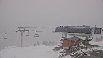 Whistler Blackcomb: Roundhouse (whistlerblackcomb.com)