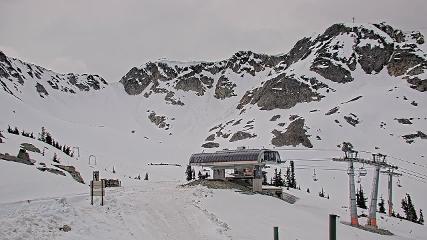 Whistler Blackcomb: Roundhouse (whistlerblackcomb.com)