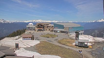 Whistler Blackcomb: Roundhouse (whistlerblackcomb.com)