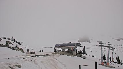 Whistler Blackcomb: Roundhouse (whistlerblackcomb.com)