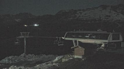 Whistler Blackcomb: Roundhouse (whistlerblackcomb.com)
