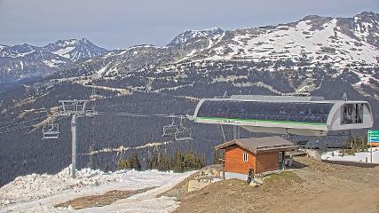 Whistler Blackcomb: Roundhouse (whistlerblackcomb.com)