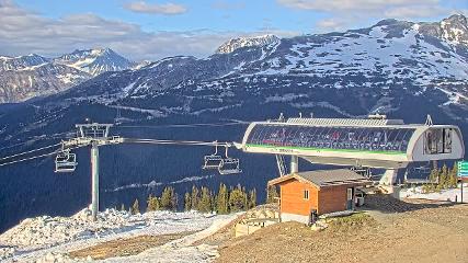 Whistler Blackcomb: Roundhouse (whistlerblackcomb.com)
