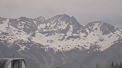 Whistler Blackcomb: Roundhouse (whistlerblackcomb.com)
