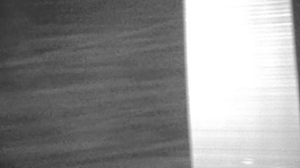 Whistler Blackcomb webcam