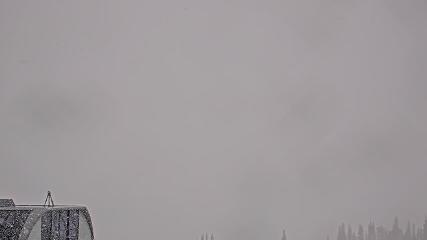 Whistler Blackcomb: Roundhouse (whistlerblackcomb.com)