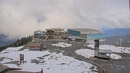 Whistler Blackcomb: Roundhouse (whistlerblackcomb.com)
