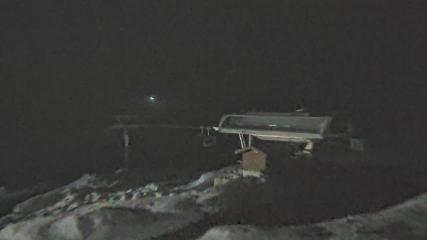 Whistler Blackcomb: Roundhouse (whistlerblackcomb.com)
