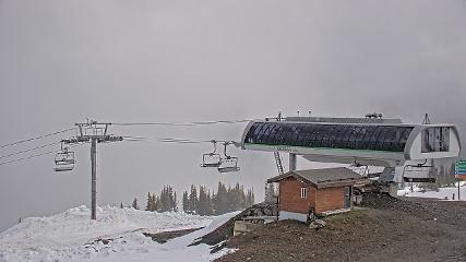 Whistler Blackcomb: Roundhouse (whistlerblackcomb.com)