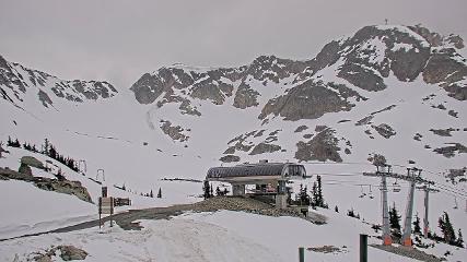 Whistler Blackcomb: Roundhouse (whistlerblackcomb.com)