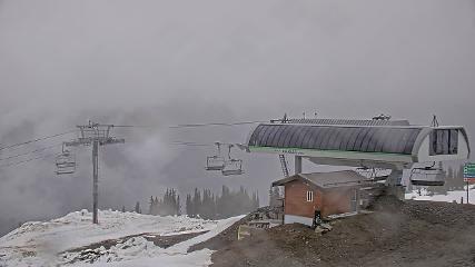 Whistler Blackcomb: Roundhouse (whistlerblackcomb.com)