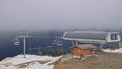 Whistler Blackcomb: Roundhouse (whistlerblackcomb.com)