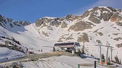 Whistler Blackcomb: Roundhouse (whistlerblackcomb.com)