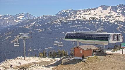 Whistler Blackcomb: Roundhouse (whistlerblackcomb.com)