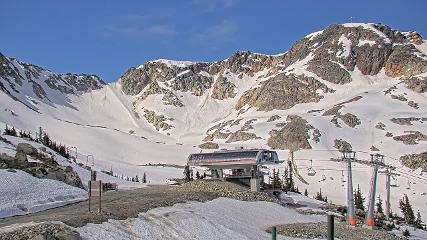 Whistler Blackcomb: Roundhouse (whistlerblackcomb.com)