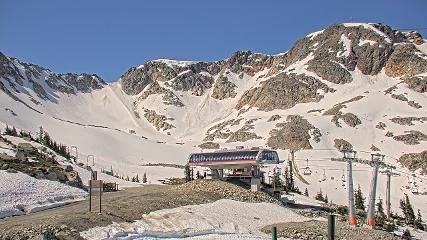 Whistler Blackcomb: Roundhouse (whistlerblackcomb.com)