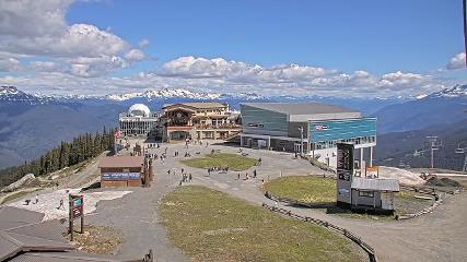 Whistler Blackcomb: Roundhouse (whistlerblackcomb.com)