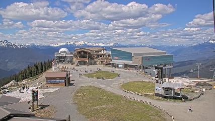 Whistler Blackcomb: Roundhouse (whistlerblackcomb.com)