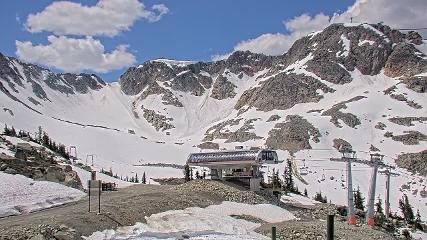 Whistler Blackcomb: Roundhouse (whistlerblackcomb.com)